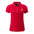 Poloshirt Beverly Hills Mangas Cortas Liso Para Damas