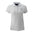 Poloshirt Beverly Hills Mangas Cortas Liso Para Damas