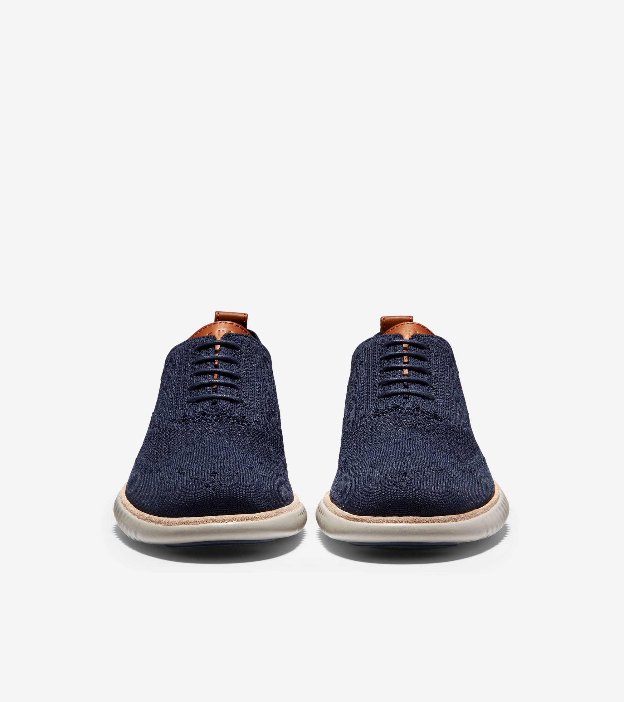 zapatos-cole-haan-zerogrand-stchlte-p-caballeros