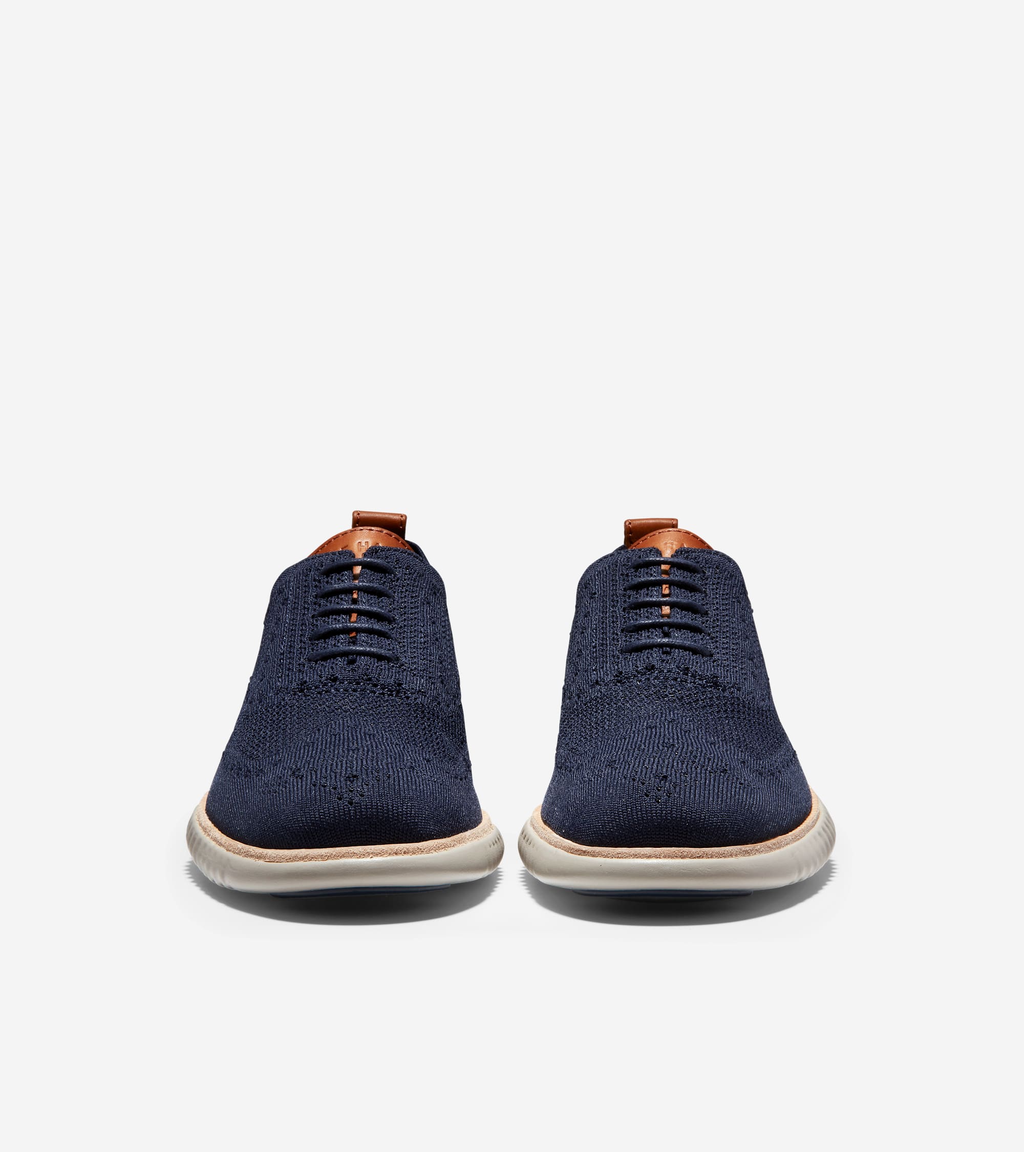 Zapatos Cole Haan Zerogrand Stchlte Para Caballeros by Cole Haan