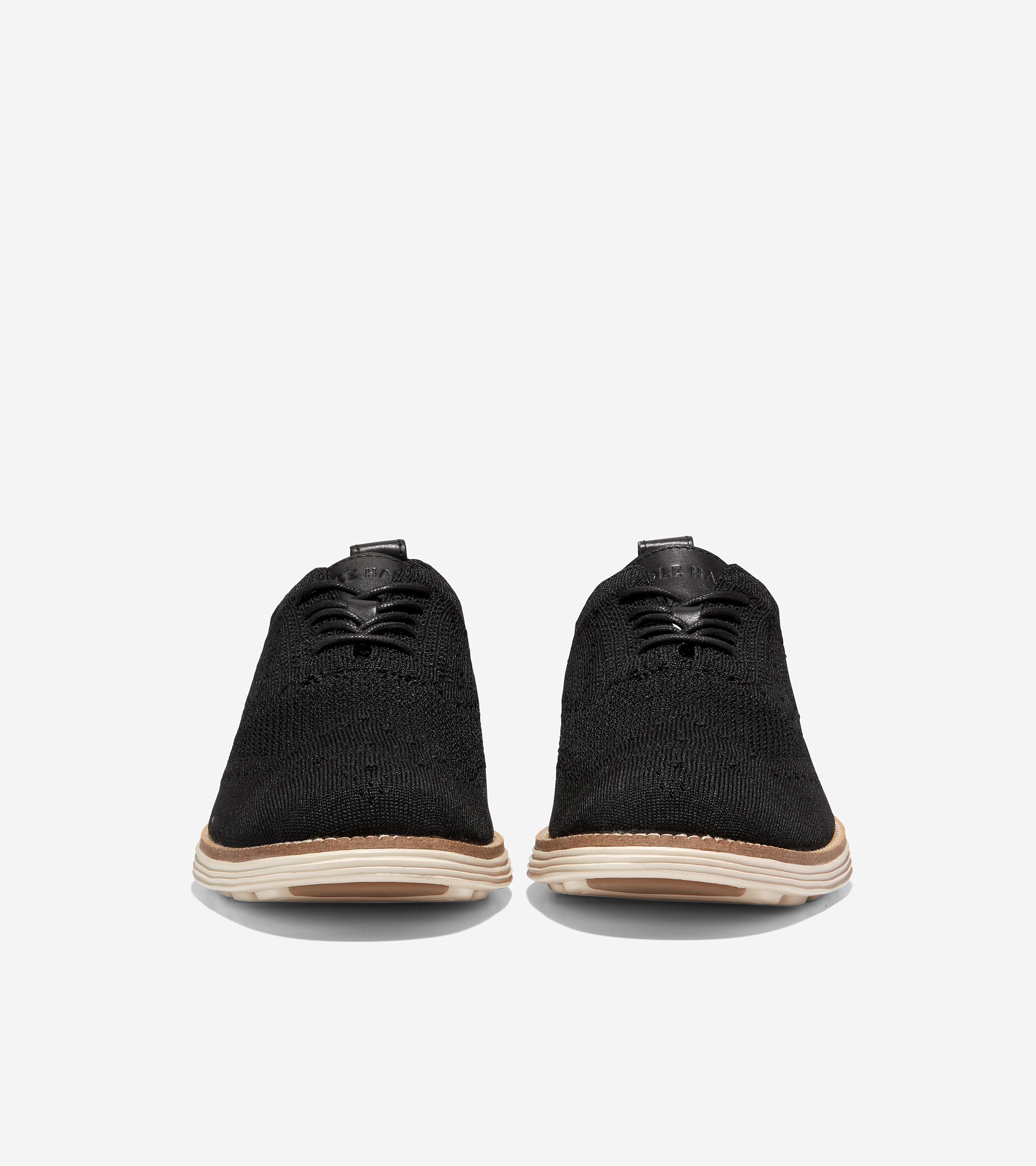 Zapatos Cole Haan Original Grand Para Caballeros by Cole Haan