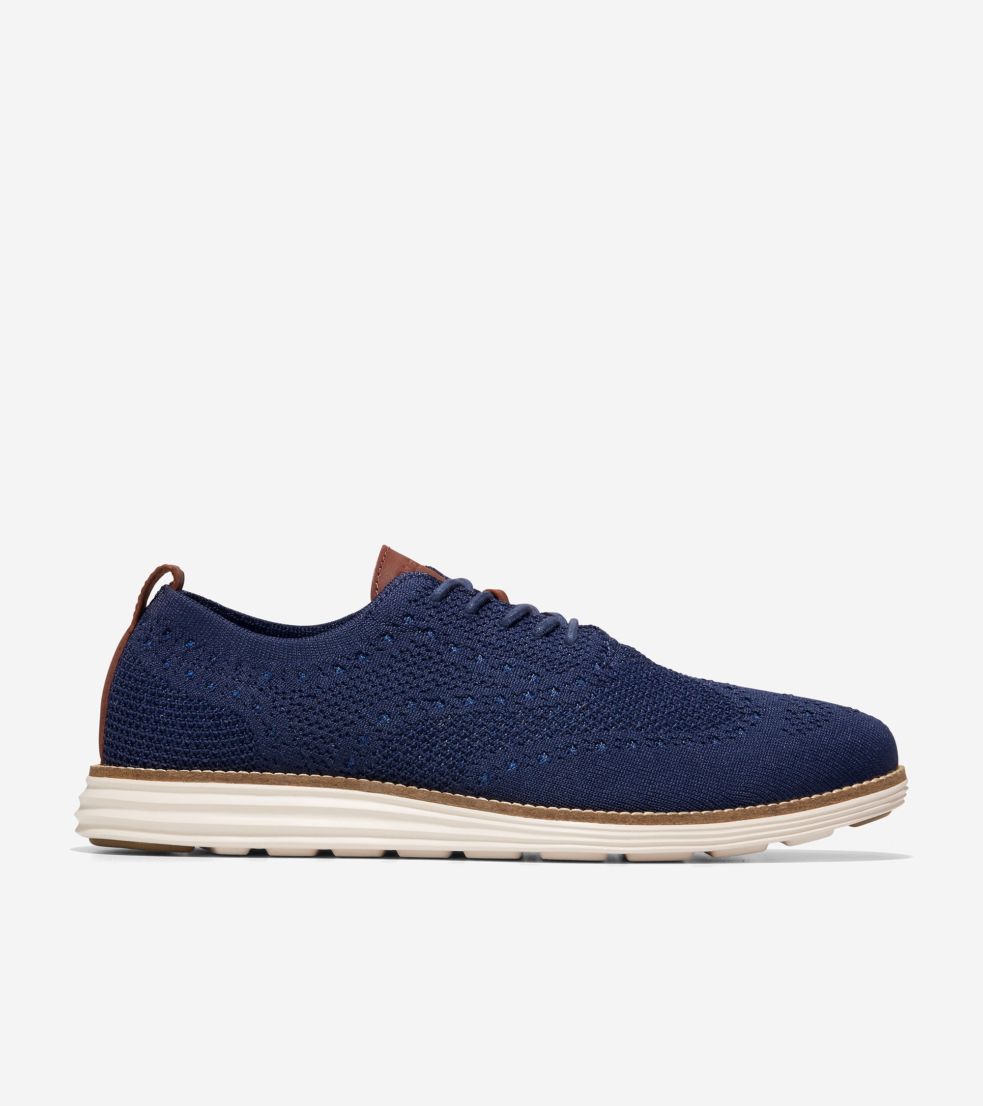 zapatos-cole-haan-original-grand-p-caballeros-1