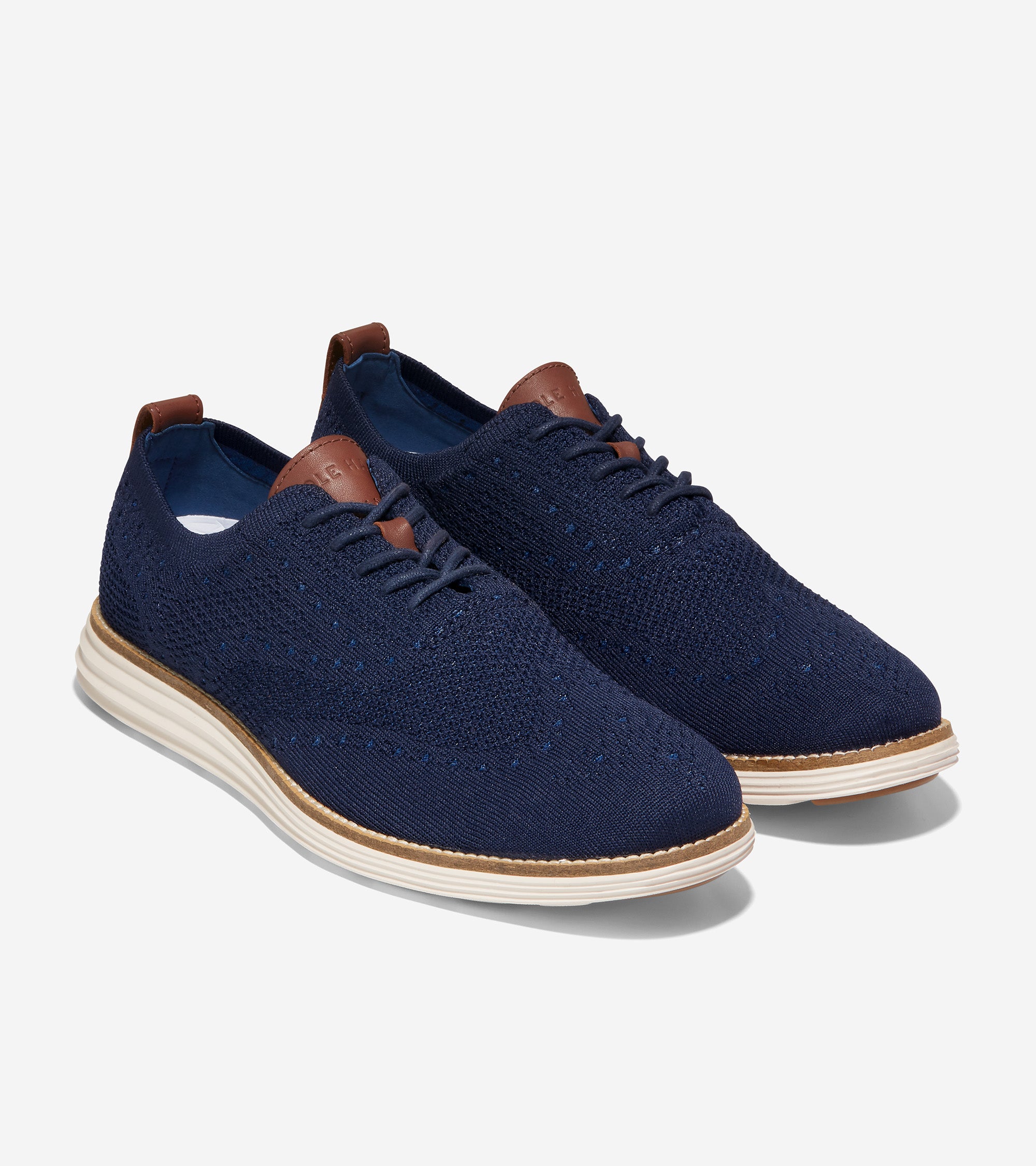 zapatos-cole-haan-original-grand-p-caballeros-1