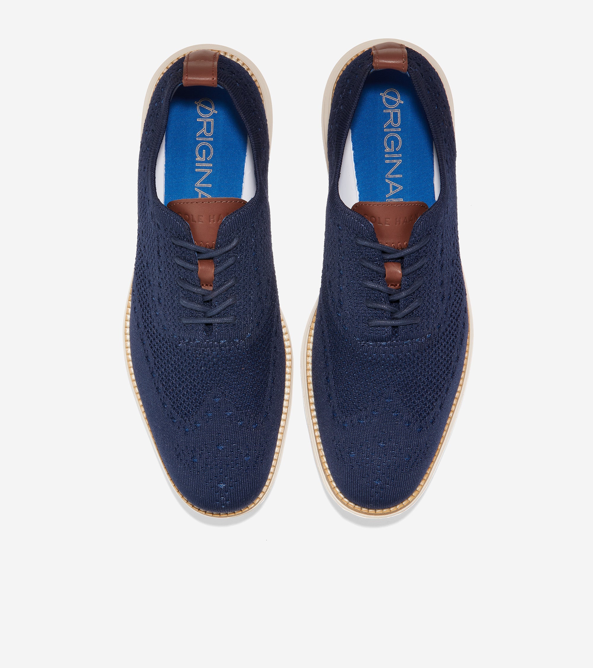 zapatos-cole-haan-original-grand-p-caballeros-1