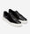 Tenis Cole Haan Gp Rlly Lsr Cut Para Caballeros