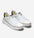 Tenis Cole Haan Topspin Sneaker P/ Caballeros C34226