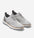 Zapatos Cole Haan Zerogrand Oxford Para Caballeros