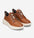 Zapatos Cole Haan Zerogrand P/ Caballeros C35675