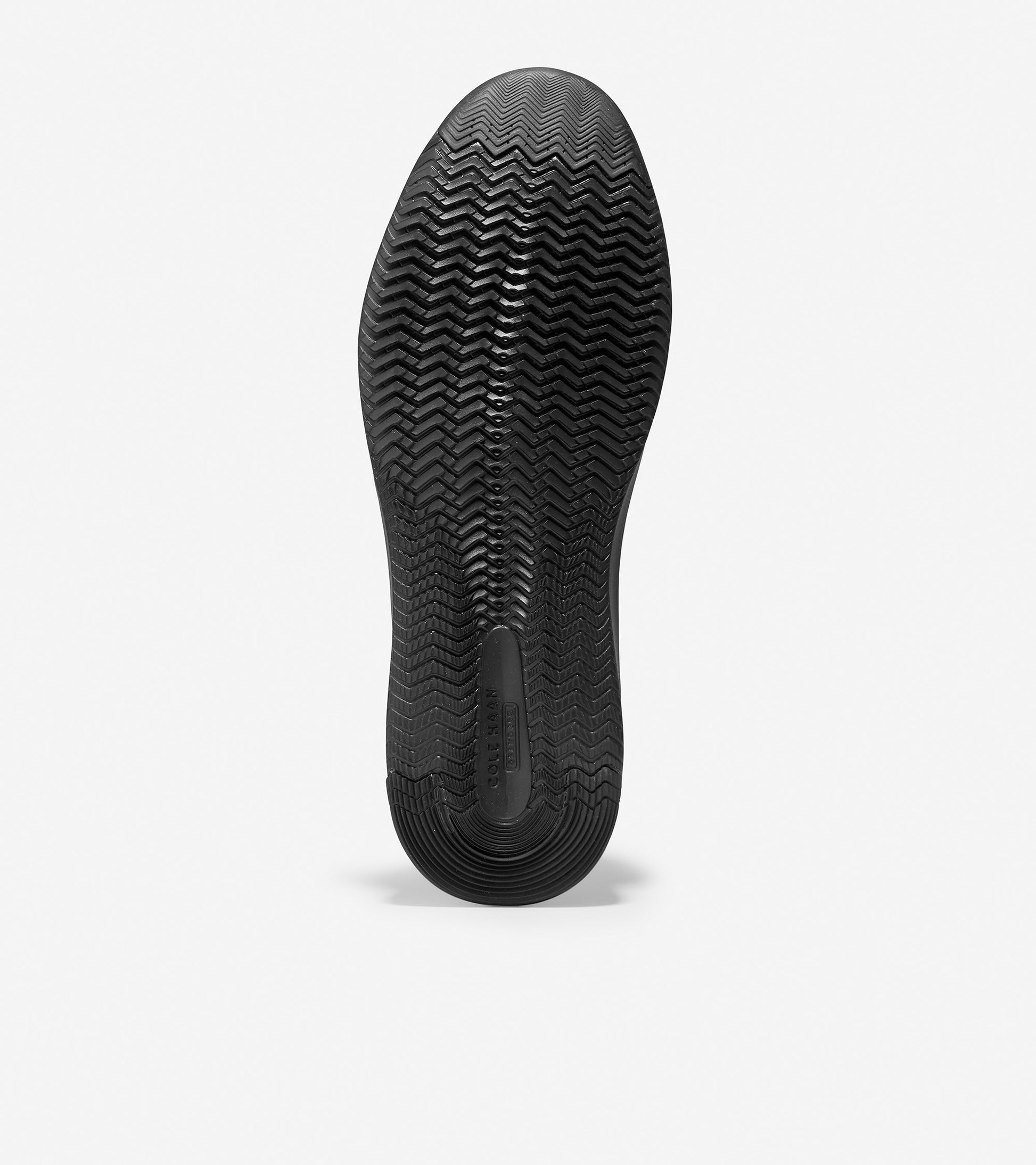 Tenis Cole Haan Gp Topspin Sneaker Para Caballeros by Cole Haan