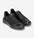 Tenis Cole Haan Gp Topspin Sneaker Para Caballeros