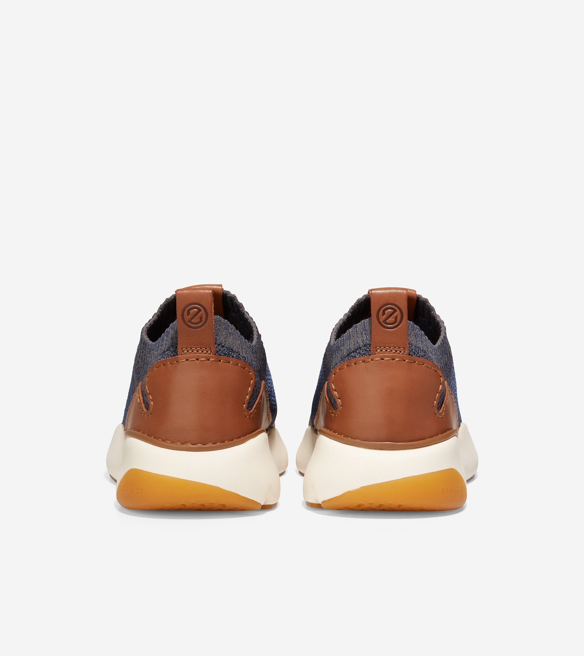 Tenis Cole Haan Zg All Day Para Caballeros by Cole Haan