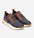 Tenis Cole Haan Zg All Day Para Caballeros