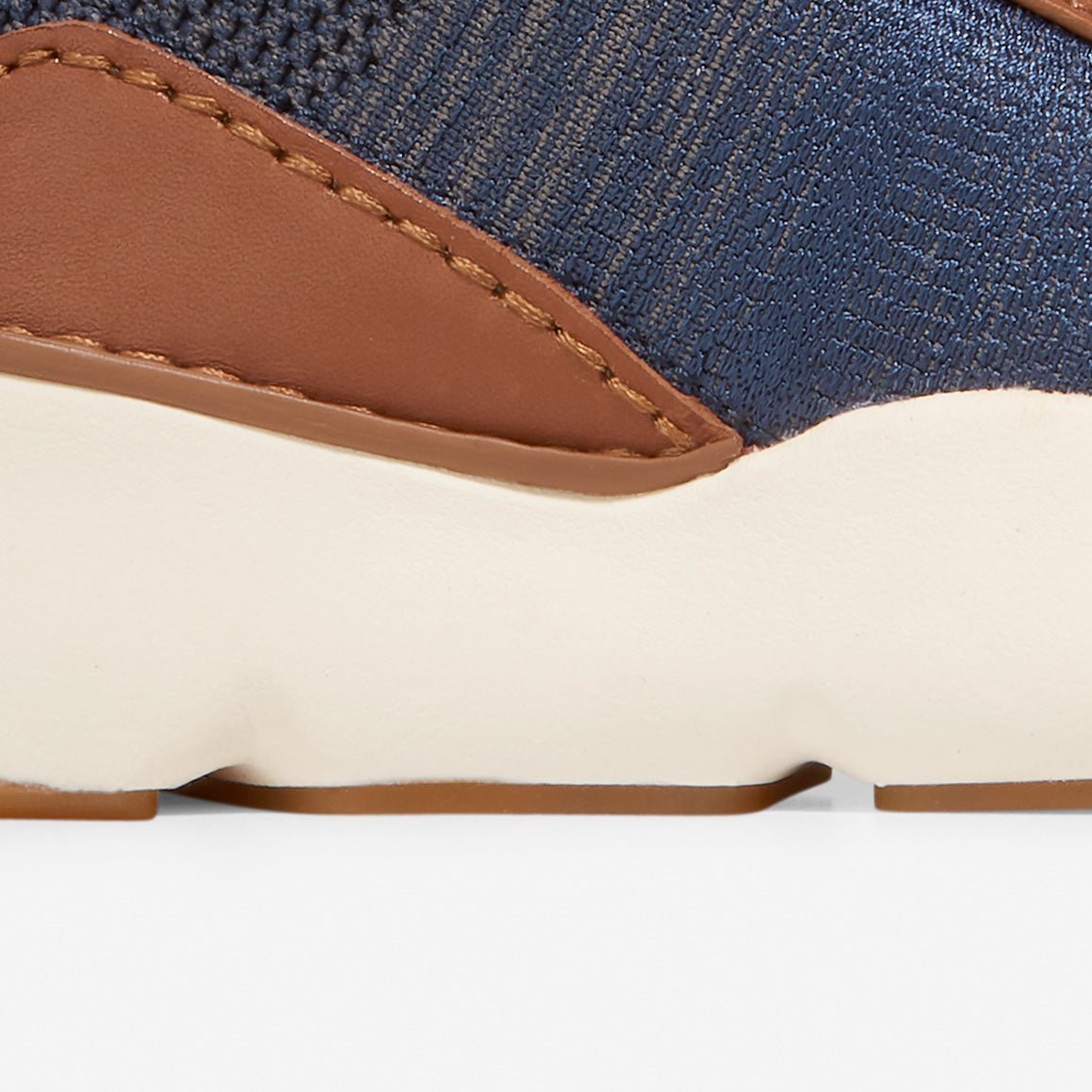 Tenis Cole Haan Zg All Day Para Caballeros by Cole Haan