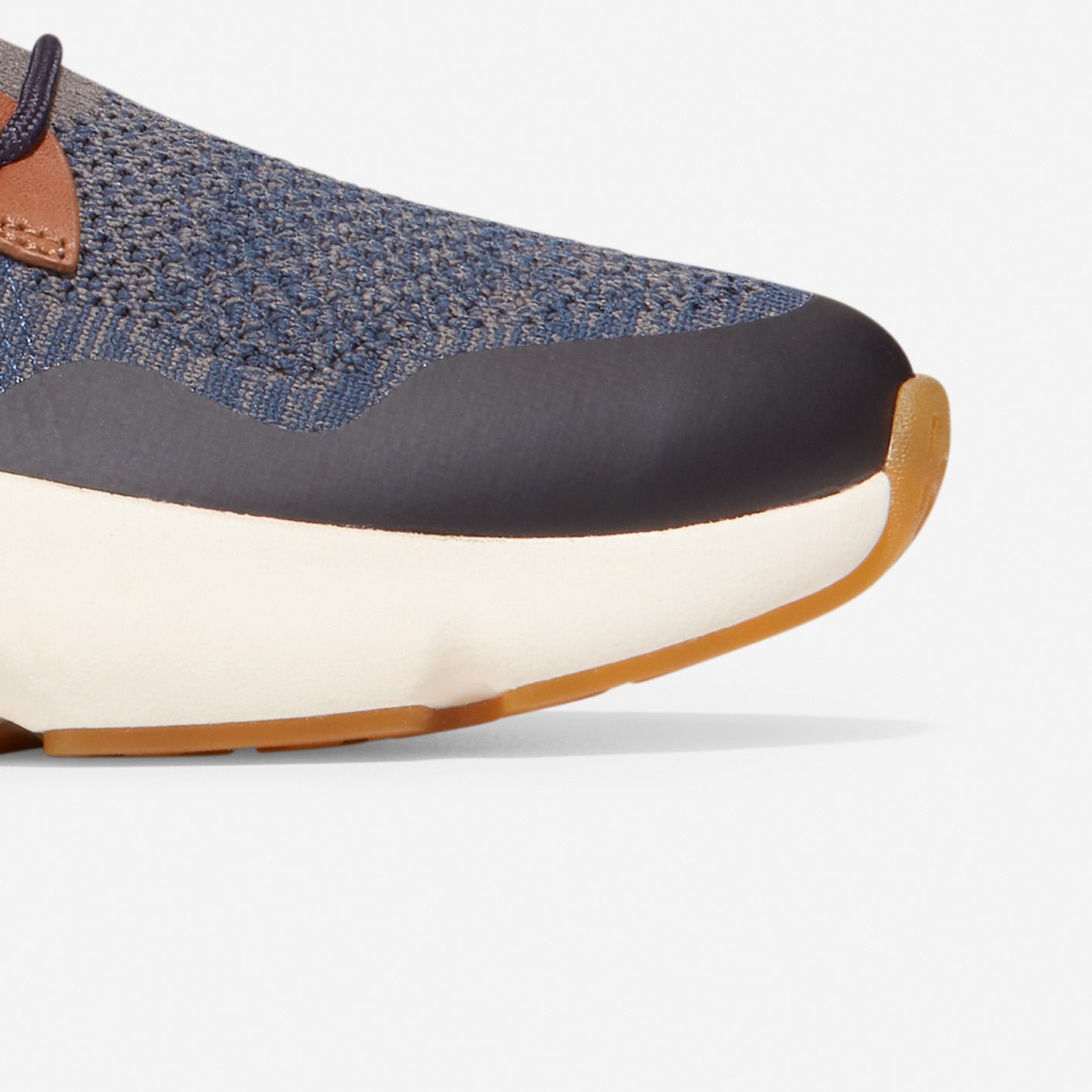 Tenis Cole Haan Zg All Day Para Caballeros by Cole Haan