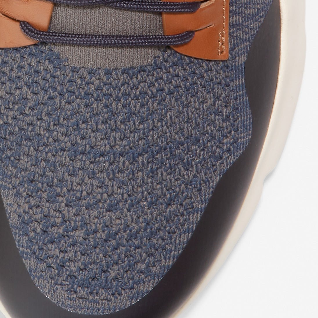 Tenis Cole Haan Zg All Day Para Caballeros by Cole Haan