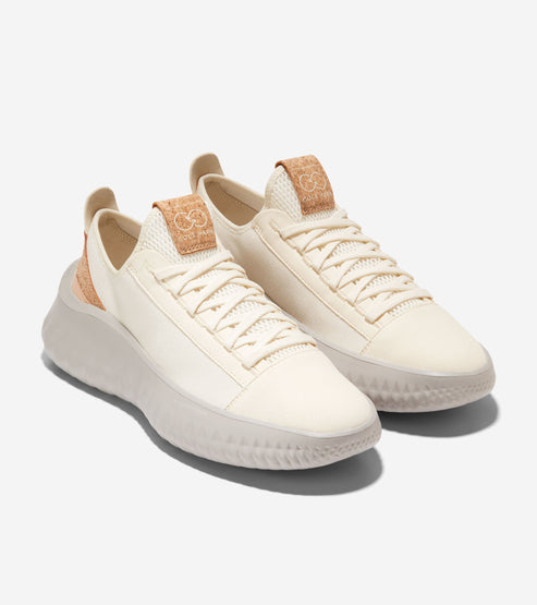 Tenis Cole Haan Generation Zgrand Para Caballeros by Cole Haan