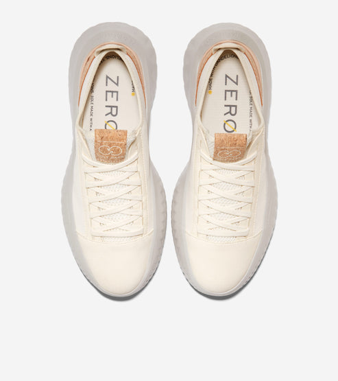 Tenis Cole Haan Generation Zgrand Para Caballeros by Cole Haan