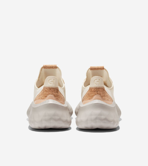 Tenis Cole Haan Generation Zgrand Para Caballeros by Cole Haan