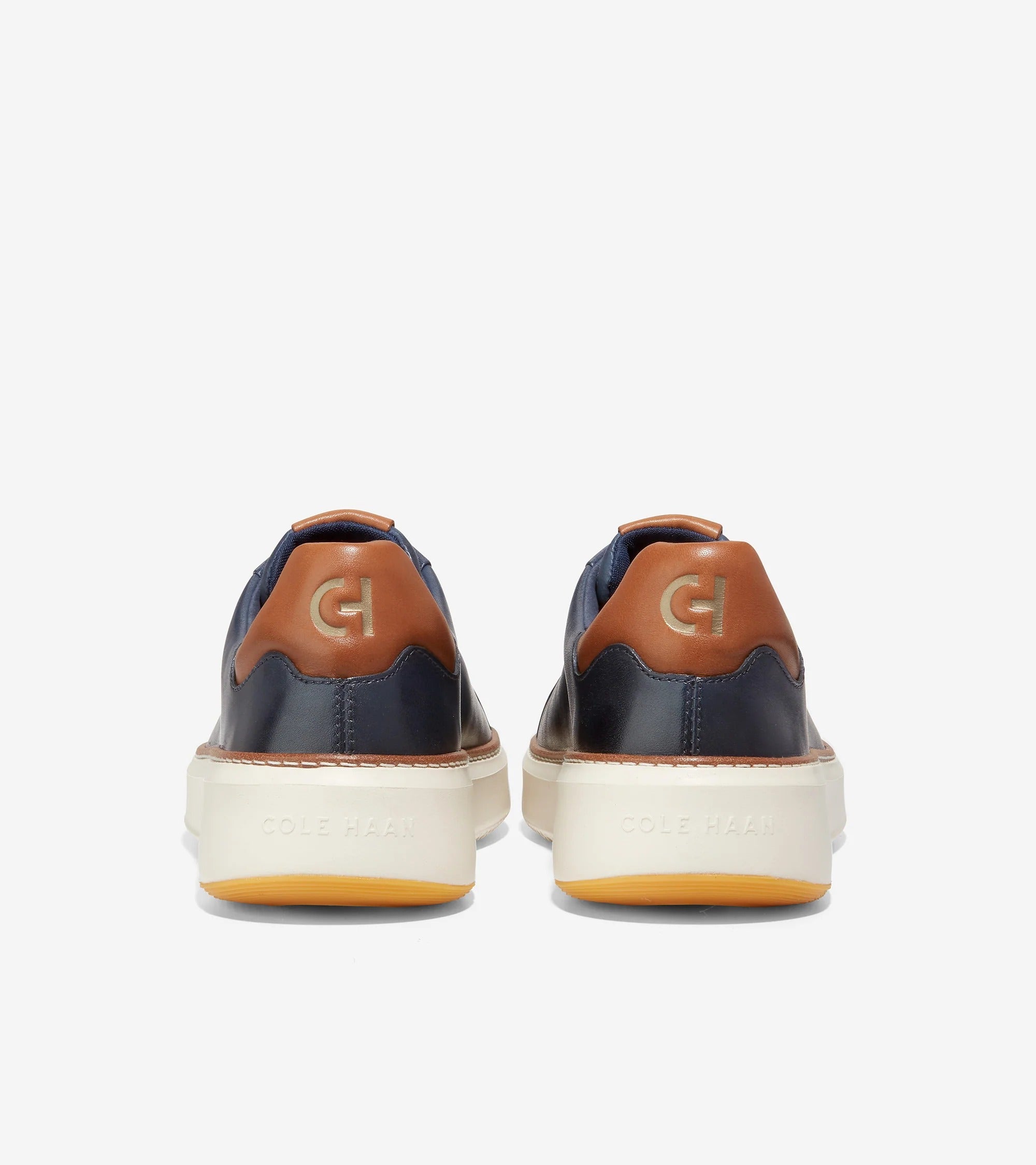 Tenis Cole Haan Topspin para Caballeros