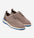 Zapatos Cole Haan Stchlte Para Caballeros