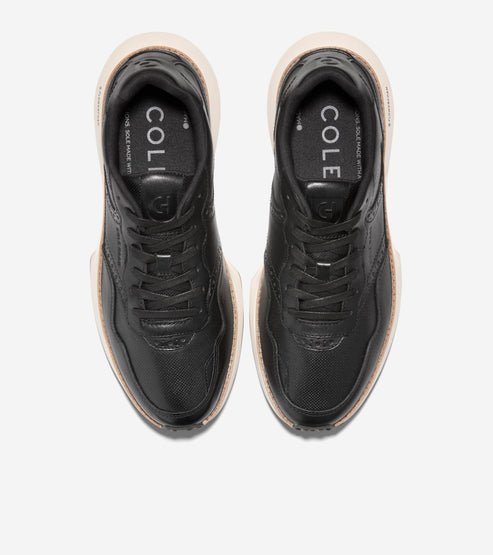 Tenis Cole Haan Grandpro Ashland Para Caballeros by Cole Haan