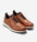 Zapatos Cole Haan Wingtip Oxford P/ Caballeros C37992