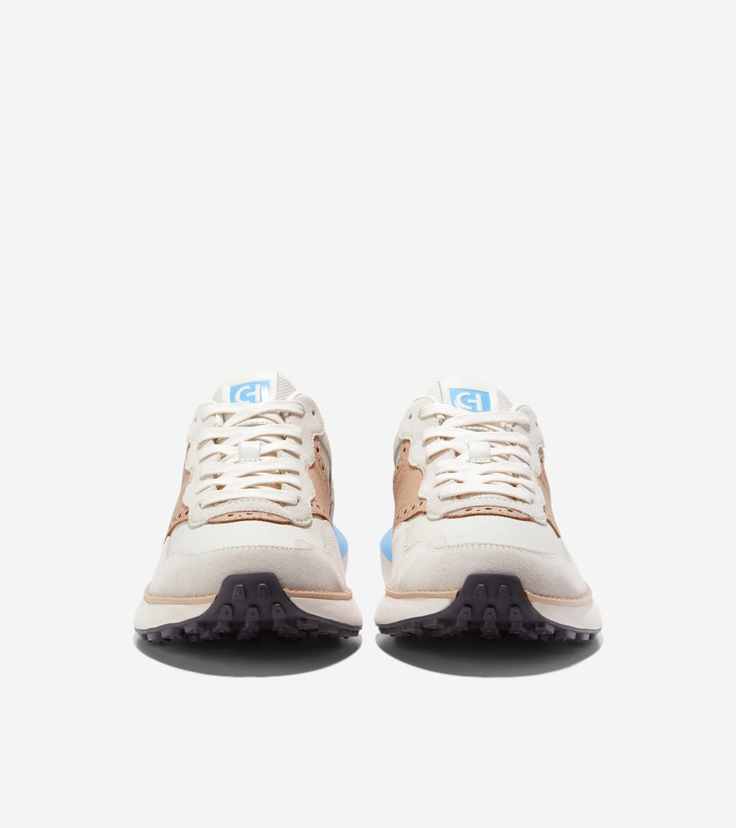 Tenis Cole Haan Grandpro Ashland Para Caballeros by Cole Haan