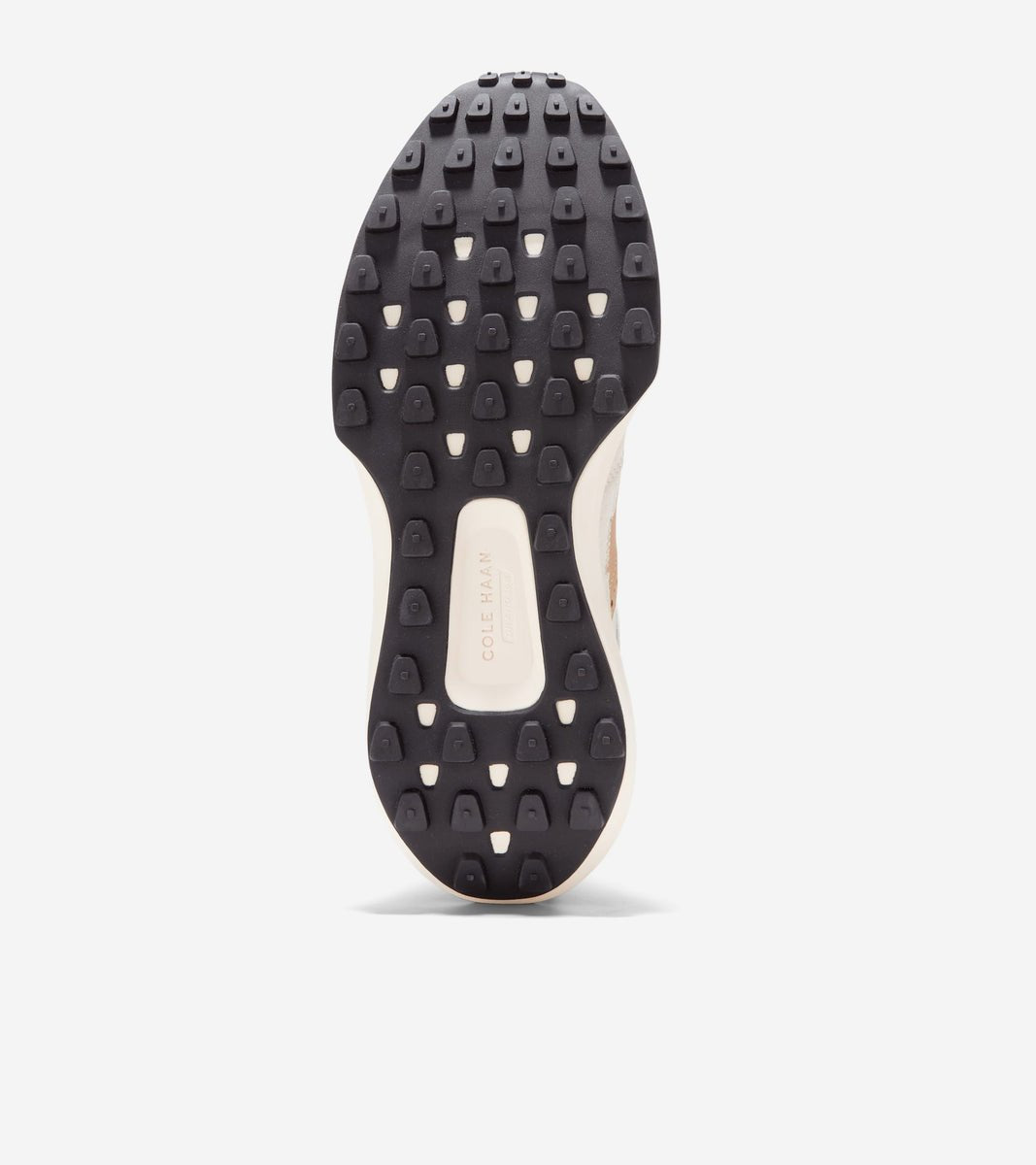 Tenis Cole Haan Grandpro Ashland Para Caballeros by Cole Haan