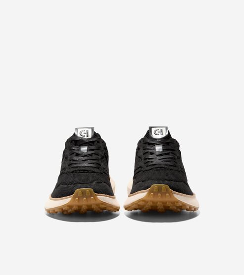 Tenis Cole Haan Gp Ashland Stitch Para Caballeros by Cole Haan