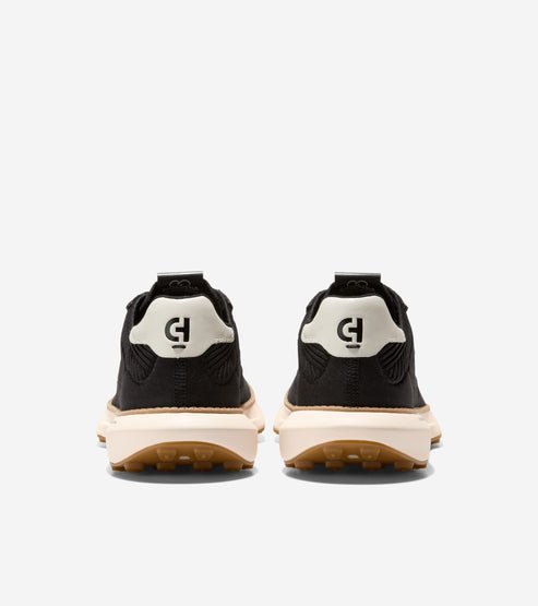 Tenis Cole Haan Gp Ashland Stitch Para Caballeros by Cole Haan