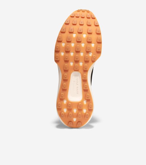 Tenis Cole Haan Gp Ashland Stitch Para Caballeros by Cole Haan