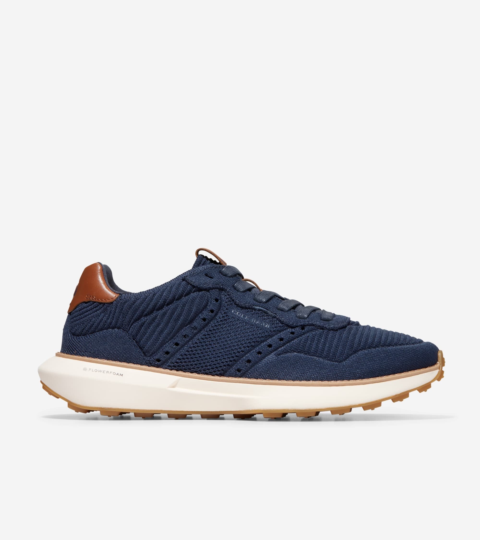 Tenis Cole Haan Gp Ashland Stitch Para Caballeros by Cole Haan