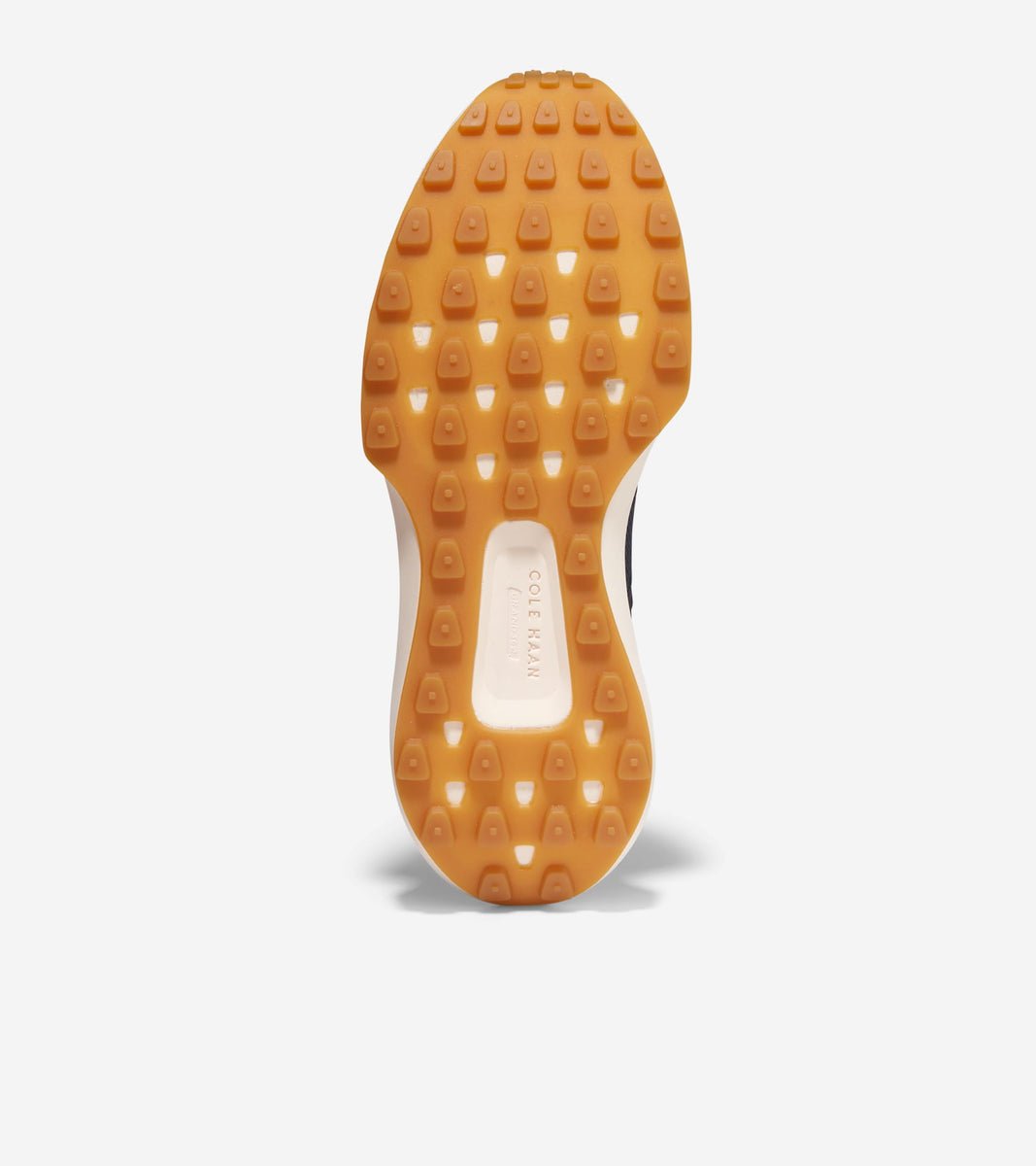 Tenis Cole Haan Gp Ashland Stitch Para Caballeros by Cole Haan