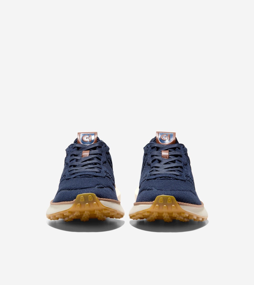 Tenis Cole Haan Gp Ashland Stitch Para Caballeros by Cole Haan