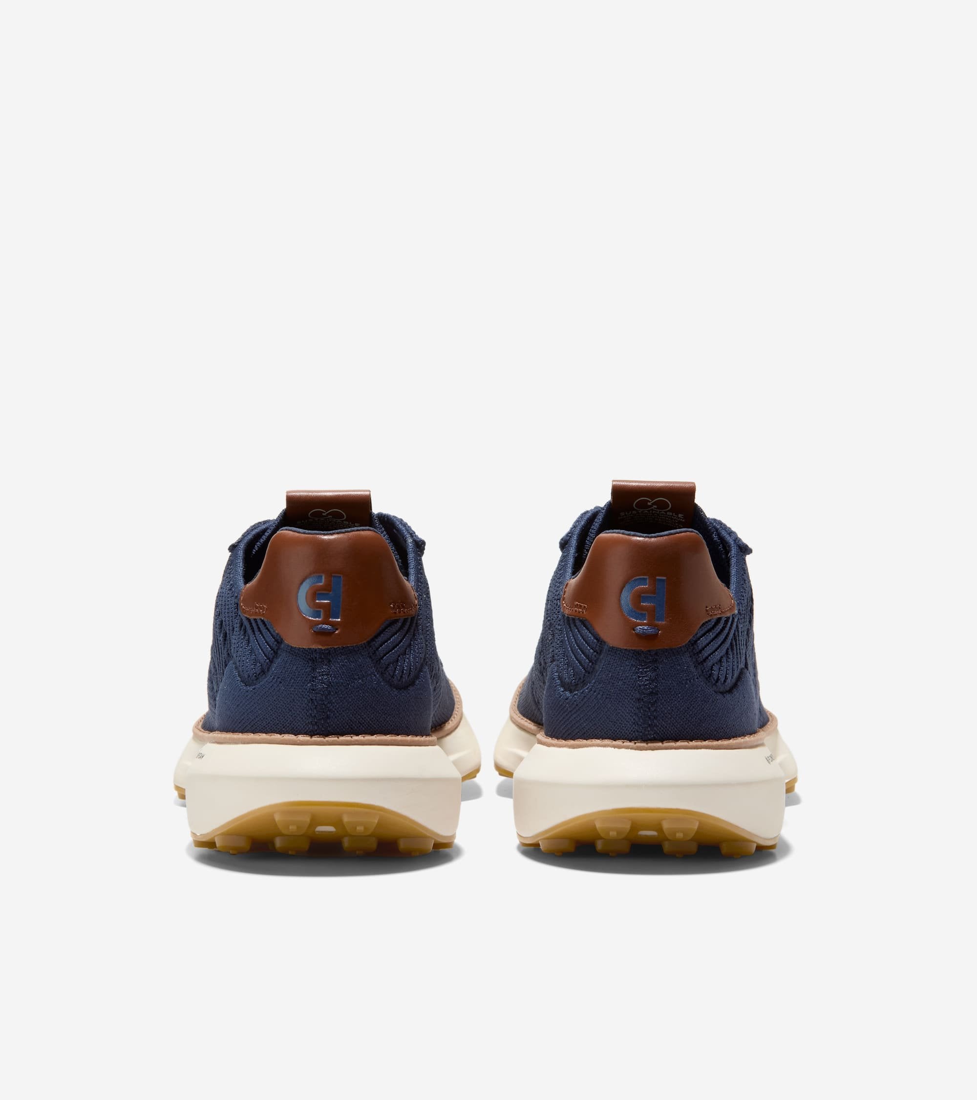 Tenis Cole Haan Gp Ashland Stitch Para Caballeros by Cole Haan