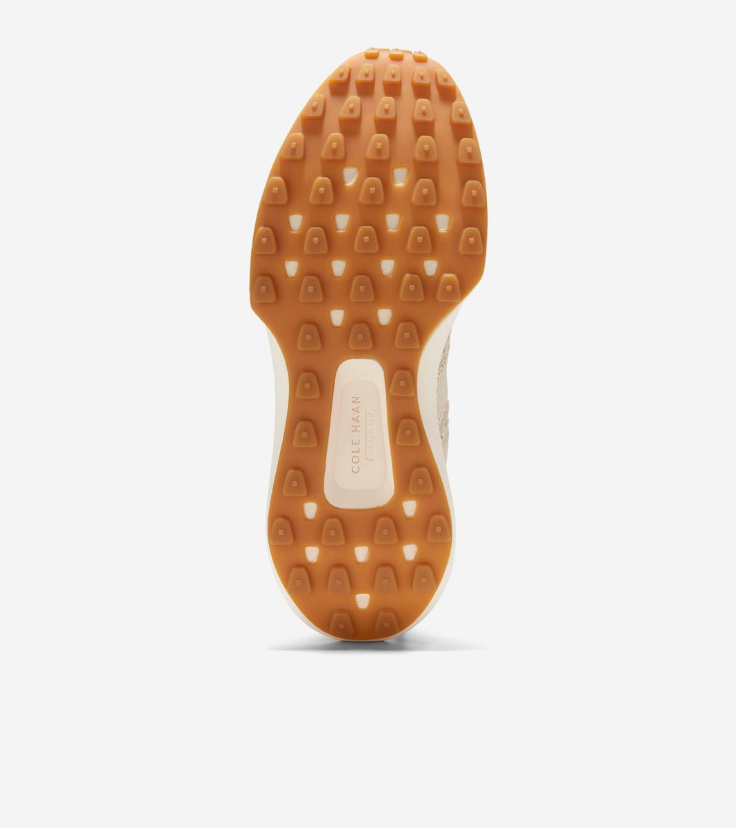 Tenis Cole Haan Gp Ashland Stitch Para Caballeros by Cole Haan