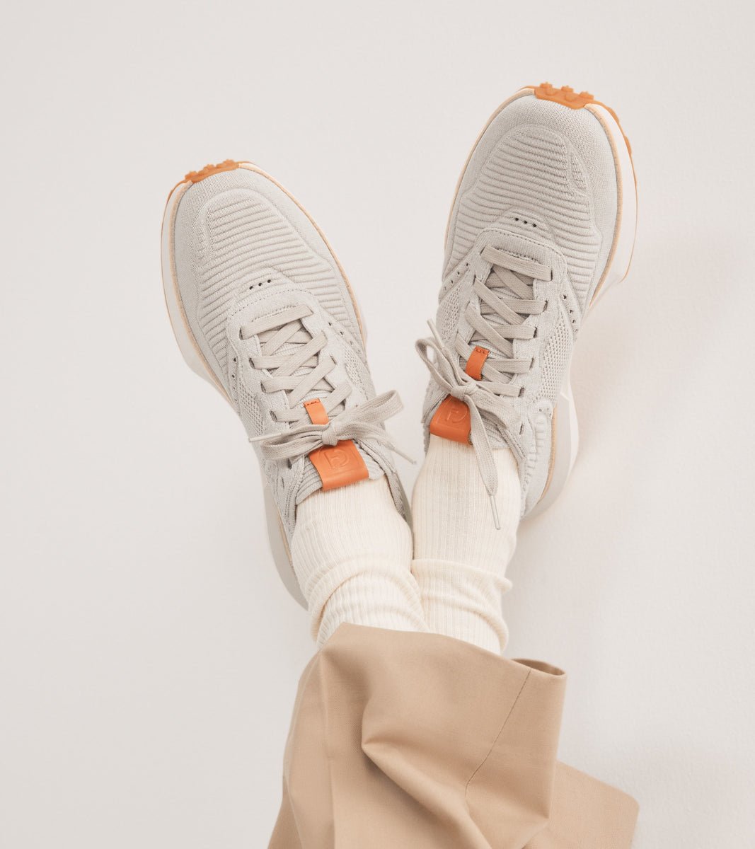 Tenis Cole Haan Gp Ashland Stitch Para Caballeros by Cole Haan