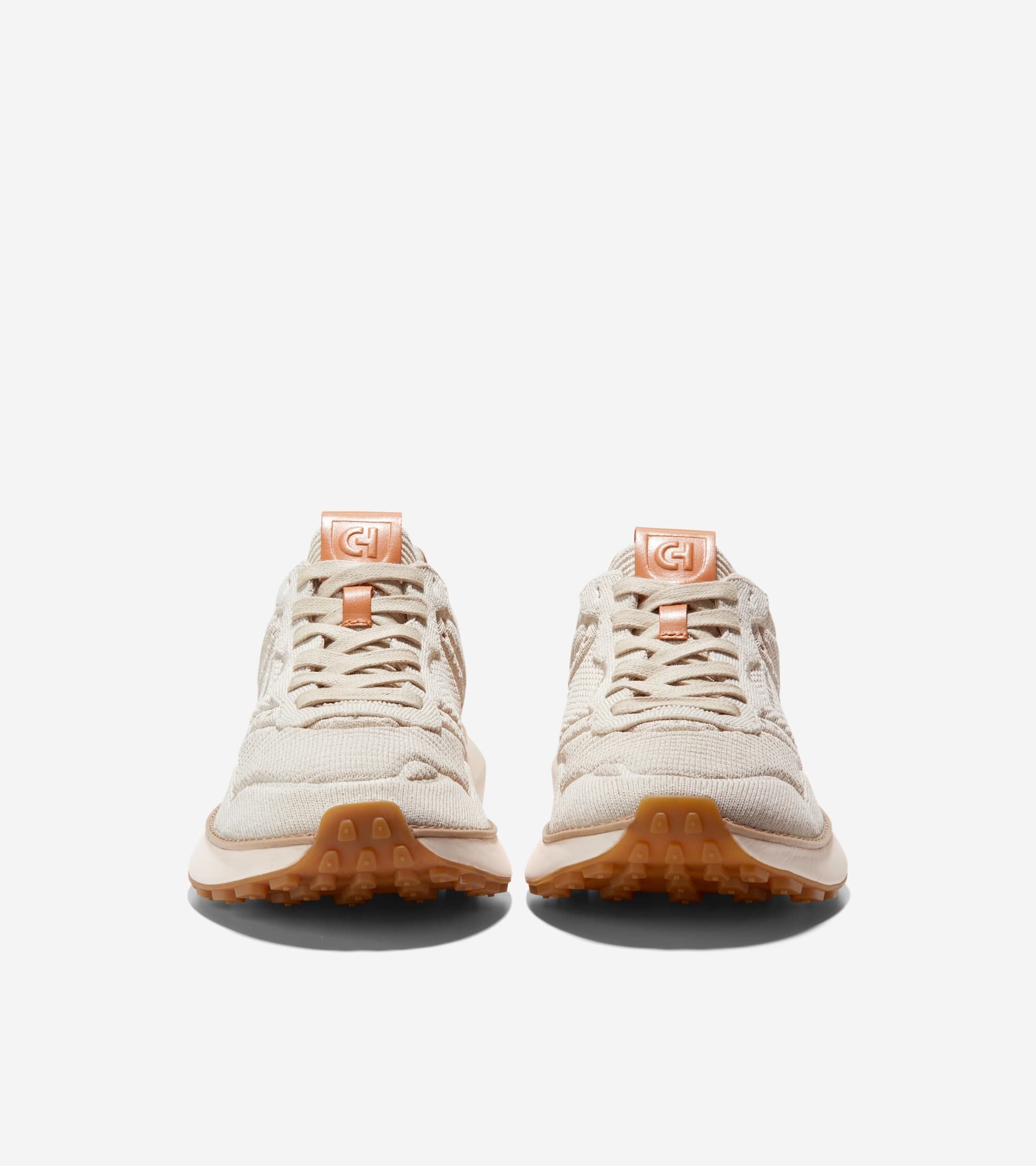 Tenis Cole Haan Gp Ashland Stitch Para Caballeros by Cole Haan