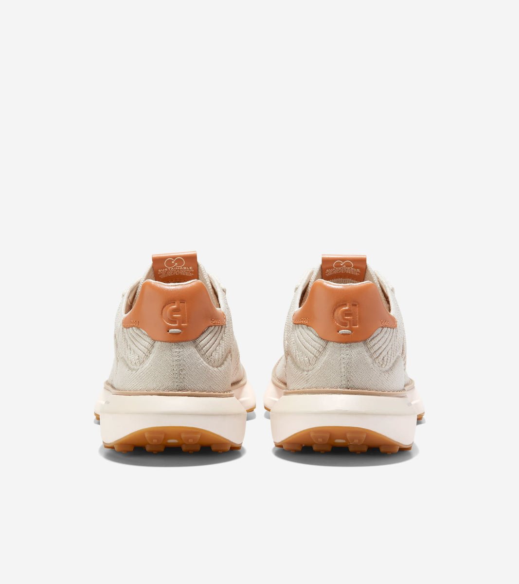 Tenis Cole Haan Gp Ashland Stitch Para Caballeros by Cole Haan