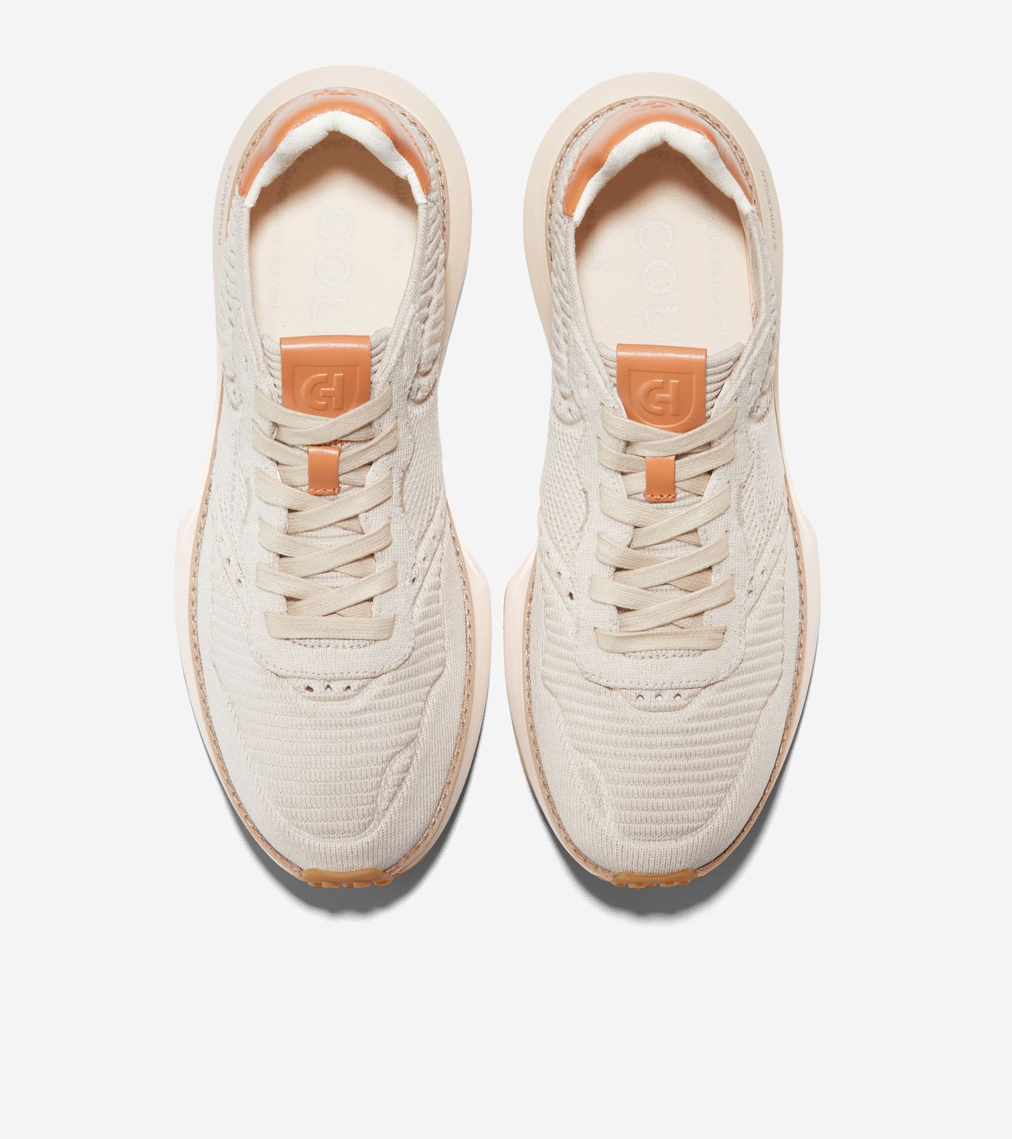 Tenis Cole Haan Gp Ashland Stitch Para Caballeros by Cole Haan