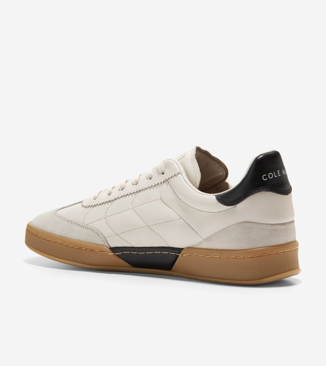 Tenis Cole Haan Breakaway Sneaker Para Caballeros by Cole Haan