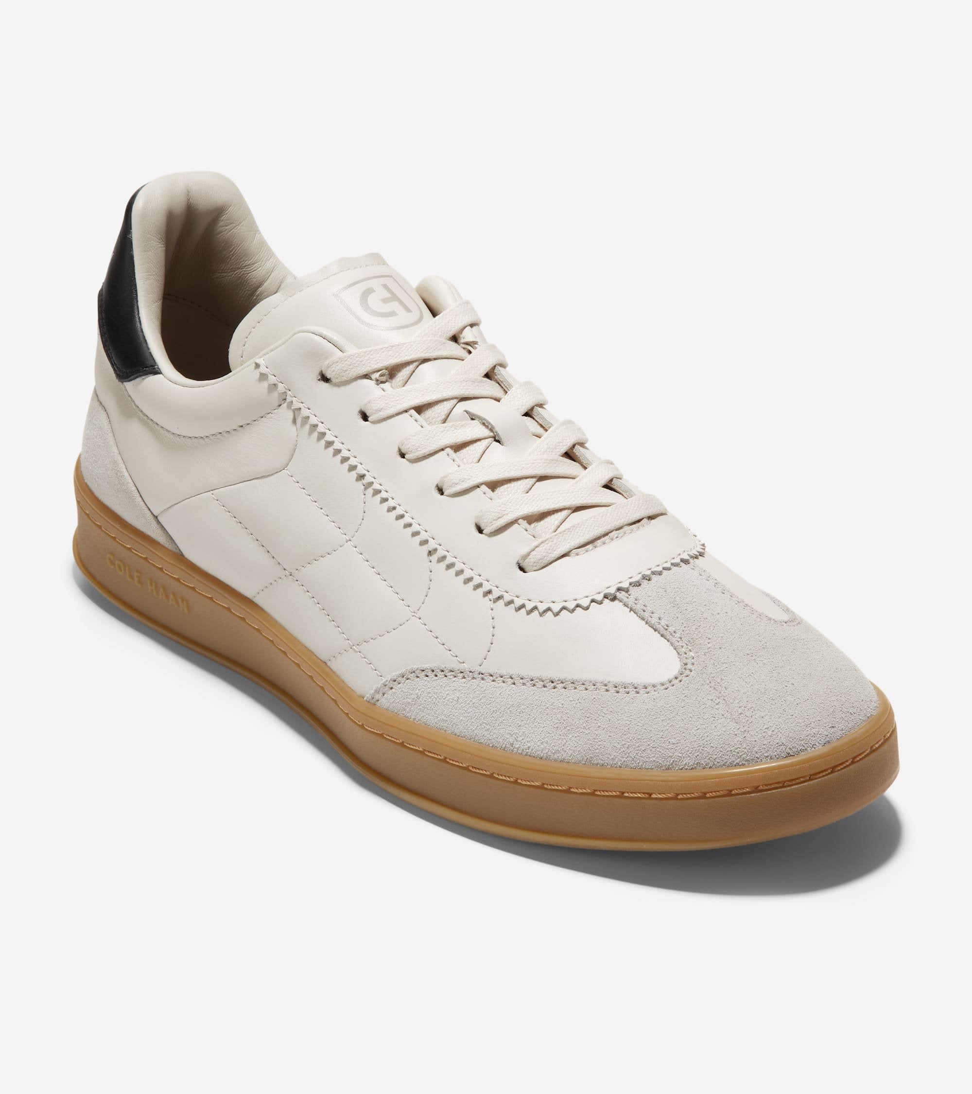 Tenis Cole Haan Breakaway Sneaker Para Caballeros by Cole Haan