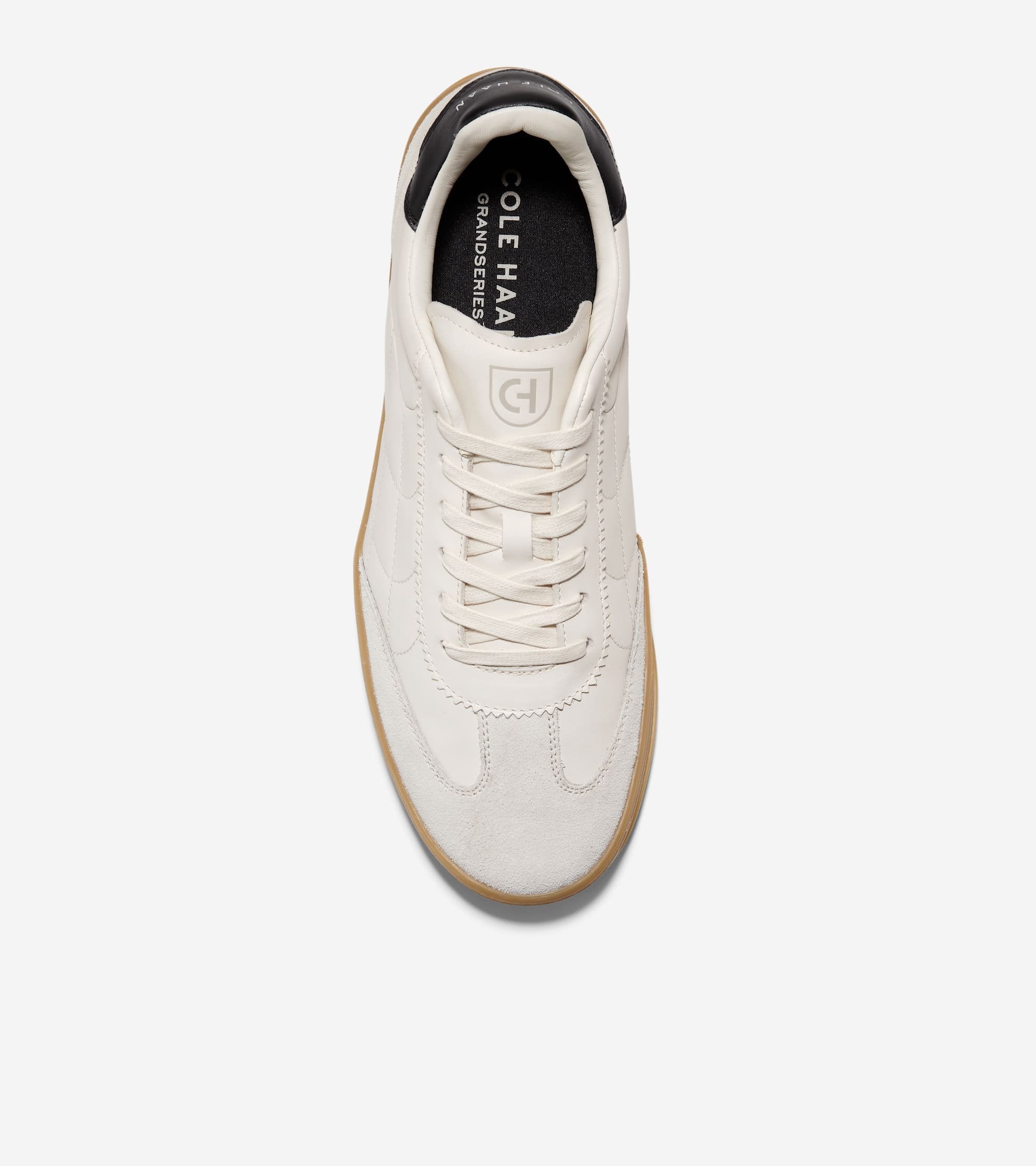 Tenis Cole Haan Breakaway Sneaker Para Caballeros by Cole Haan