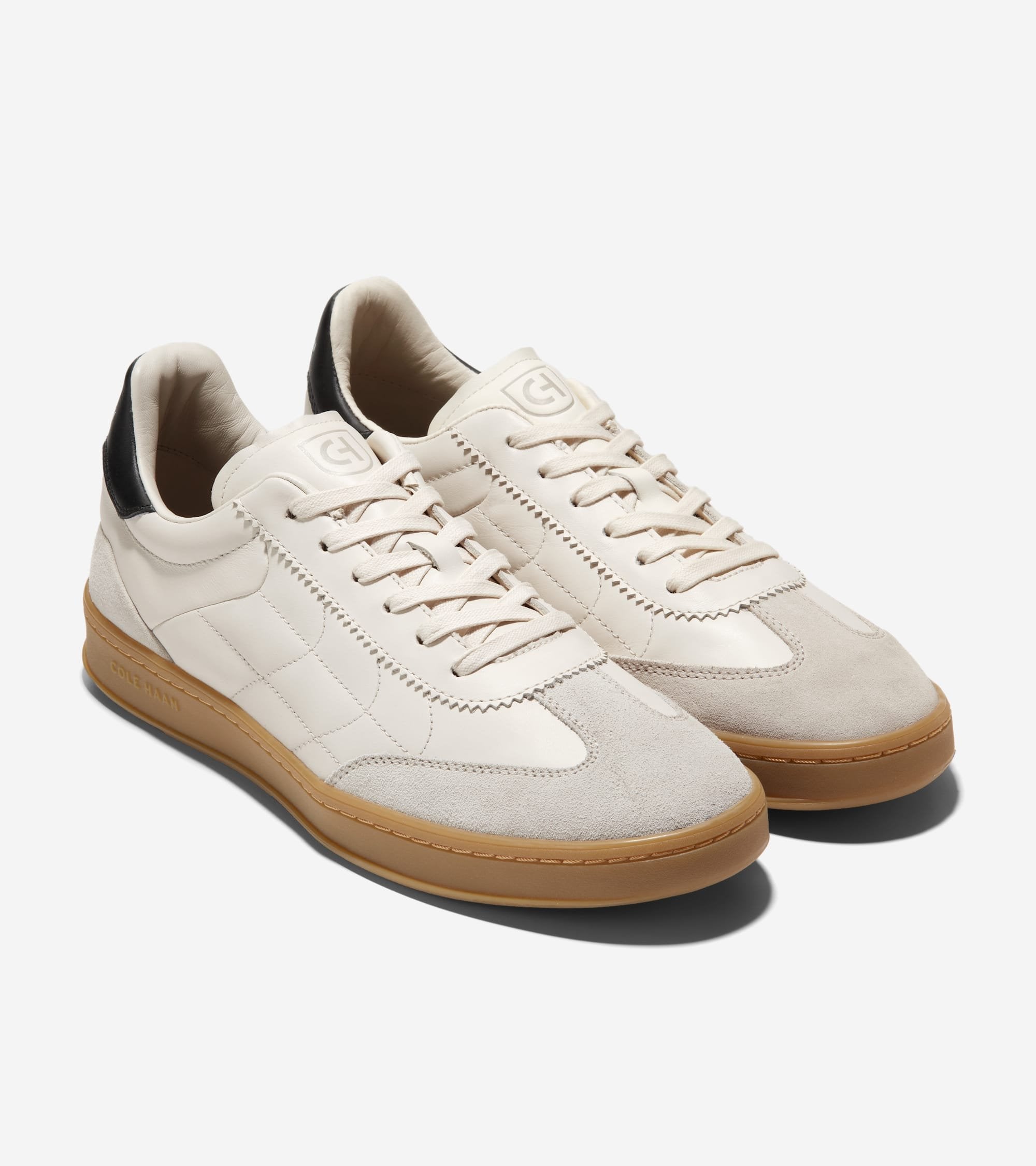 Tenis Cole Haan Breakaway Sneaker Para Caballeros by Cole Haan
