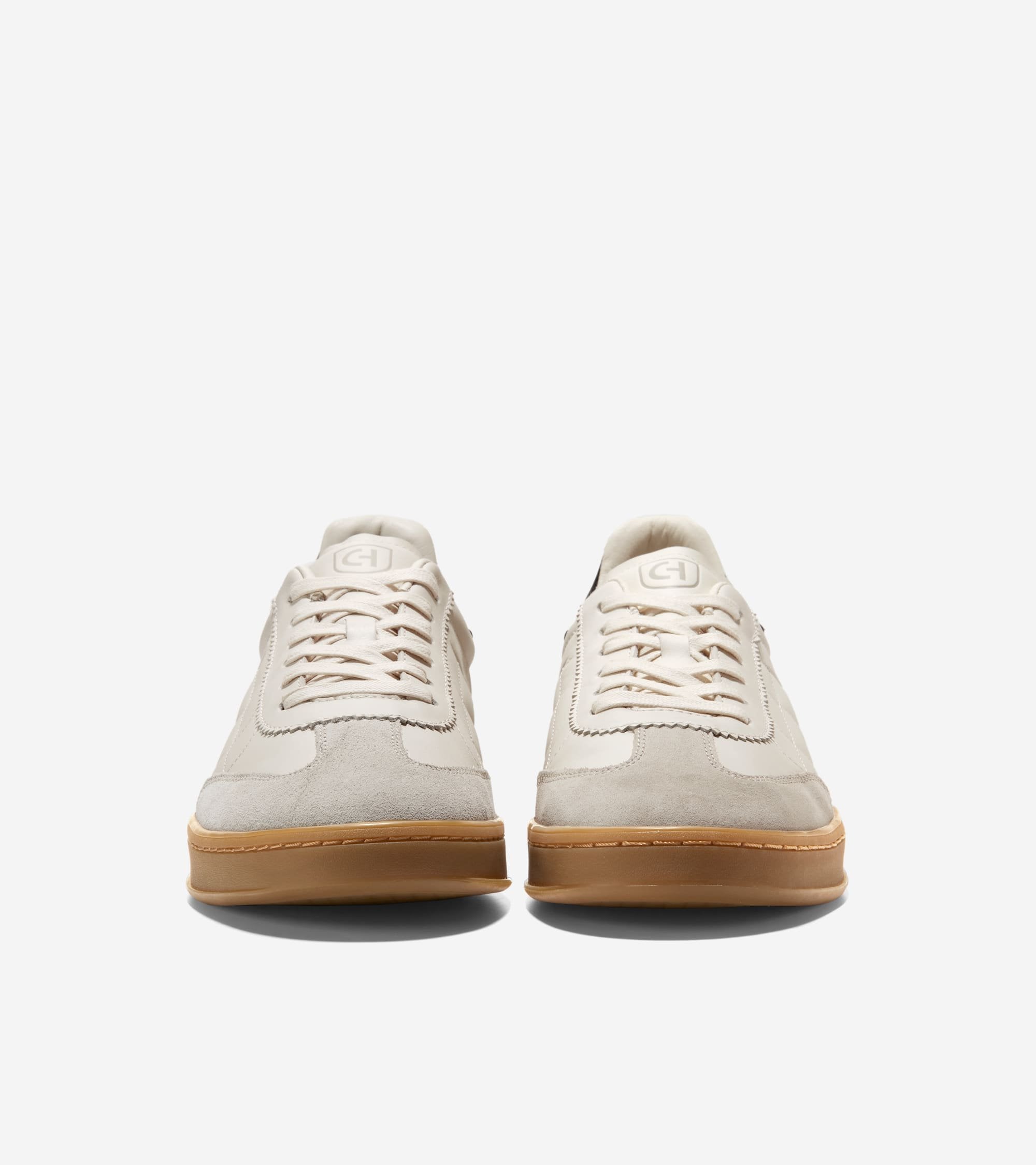 Tenis Cole Haan Breakaway Sneaker Para Caballeros by Cole Haan