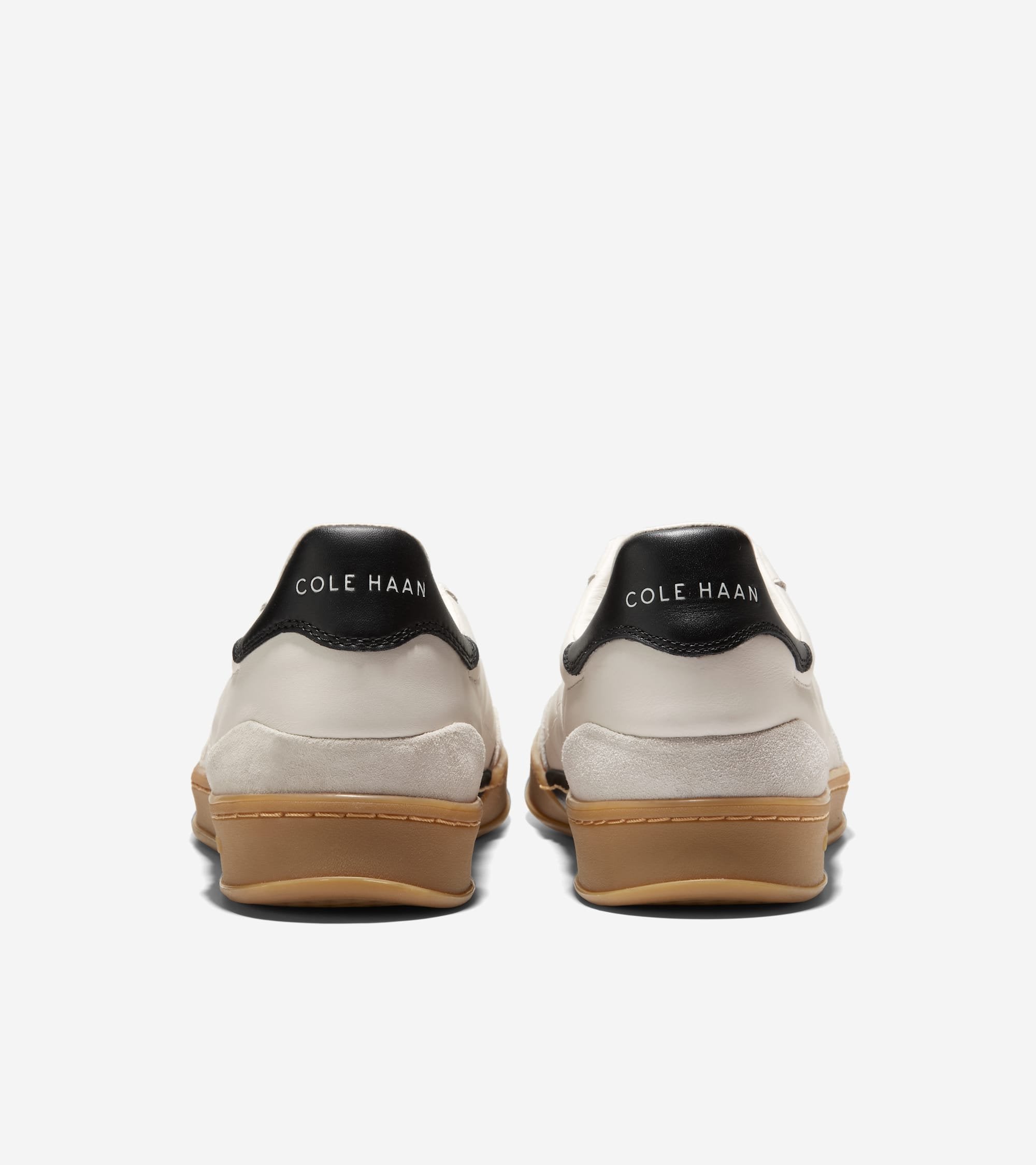 Tenis Cole Haan Breakaway Sneaker Para Caballeros by Cole Haan