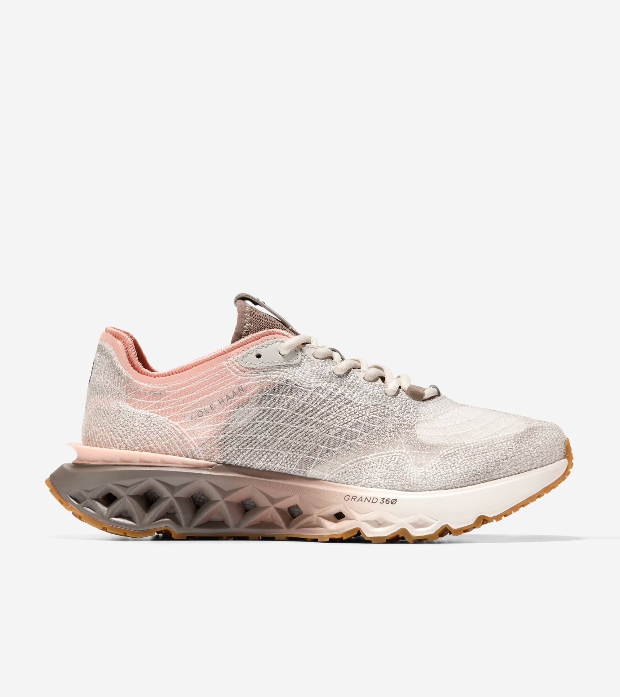 Tenis Cole Haan 5zg Embrostitch Para Caballeros by Cole Haan