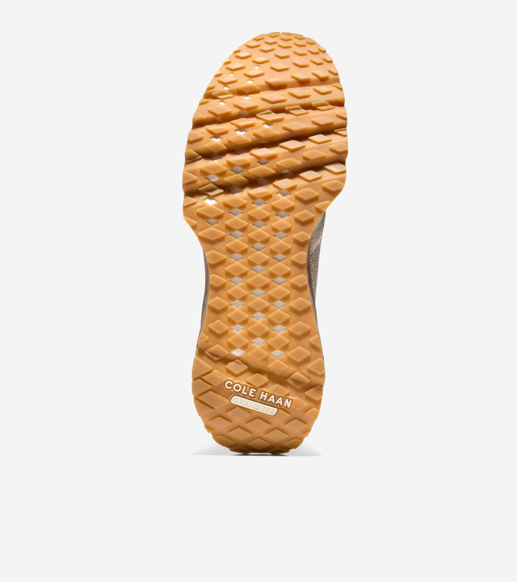 Tenis Cole Haan 5zg Embrostitch Para Caballeros by Cole Haan