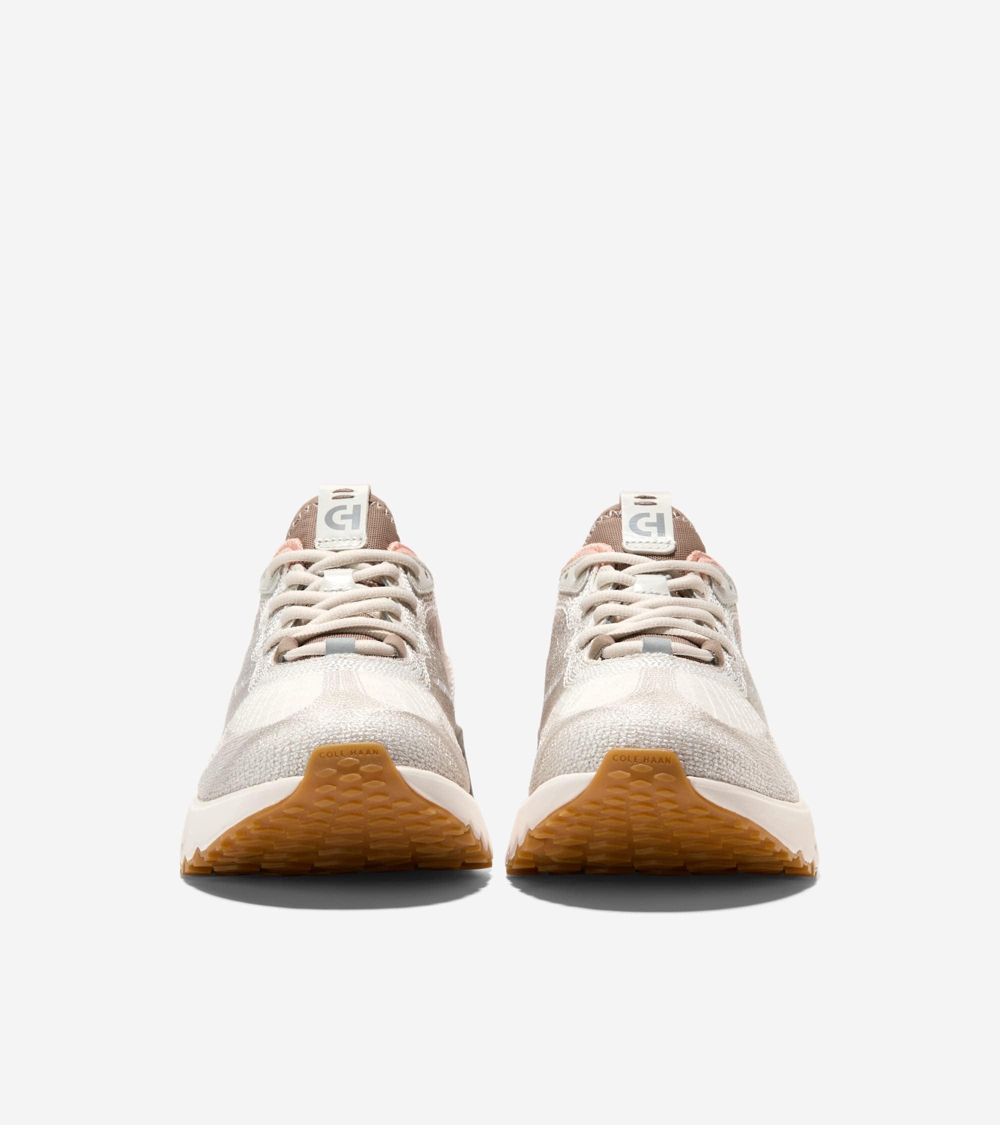 Tenis Cole Haan 5zg Embrostitch Para Caballeros by Cole Haan