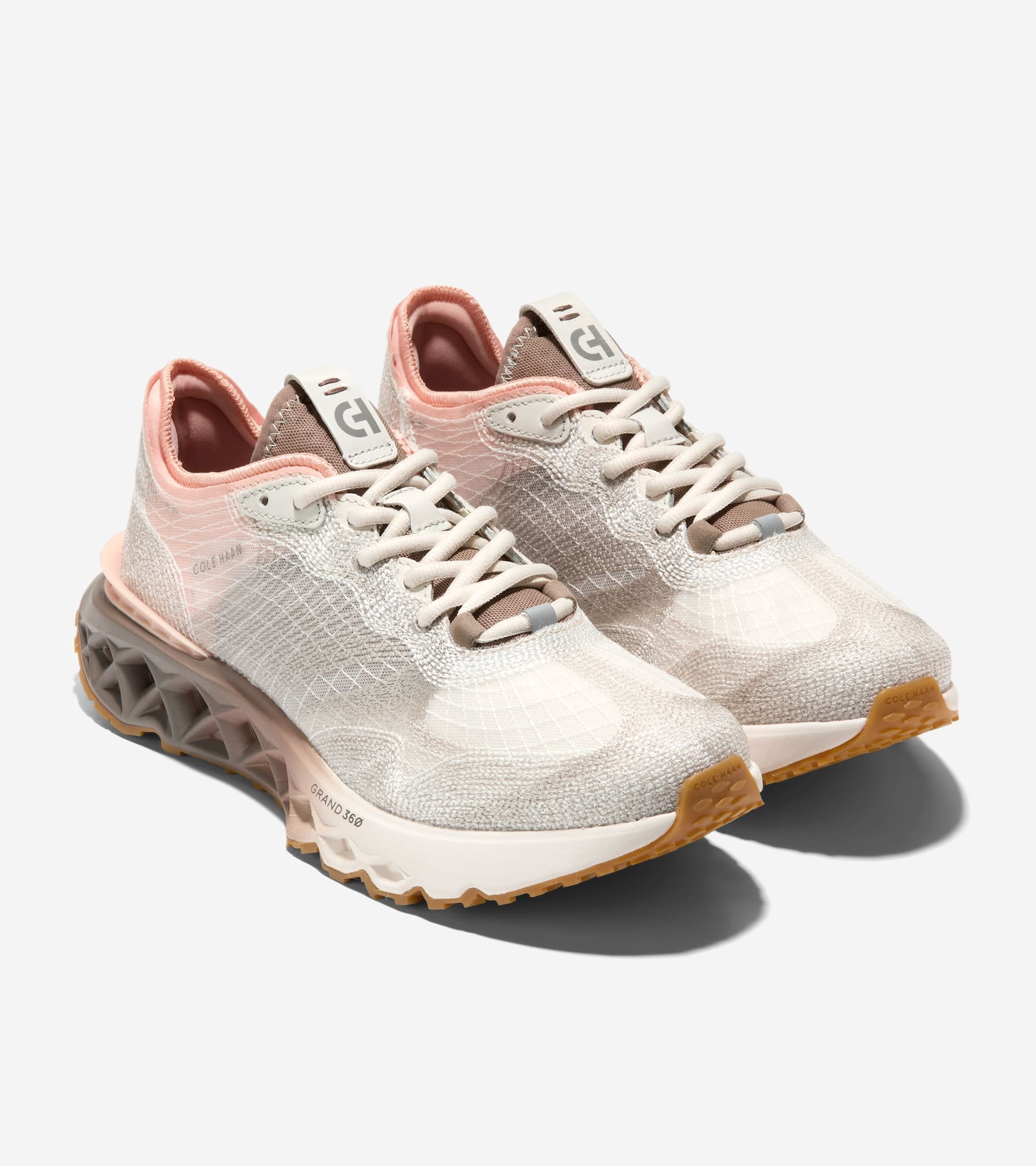 Tenis Cole Haan 5zg Embrostitch Para Caballeros by Cole Haan